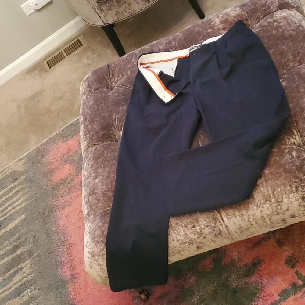 Dockers pants
